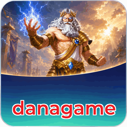 danagame