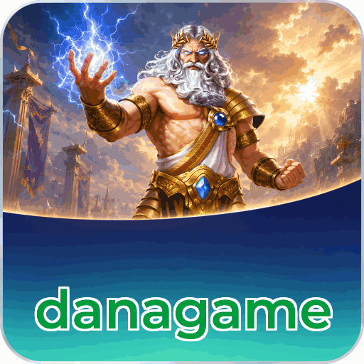 danagame
