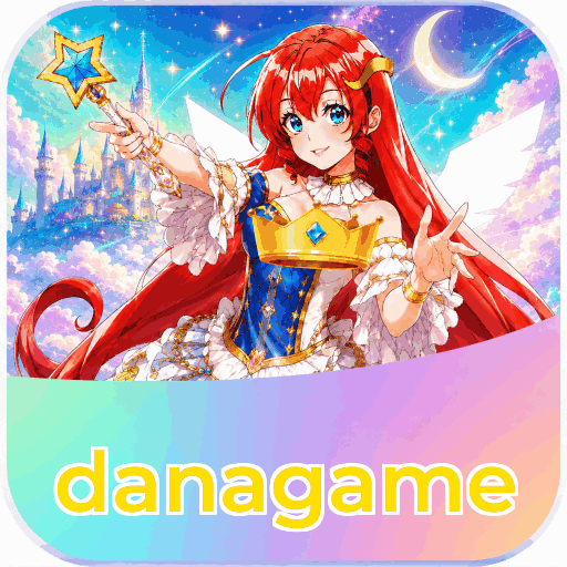 danagame Indonesia - Peningkatan performa dan UI/UX terbaru