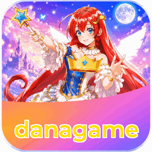 danagame