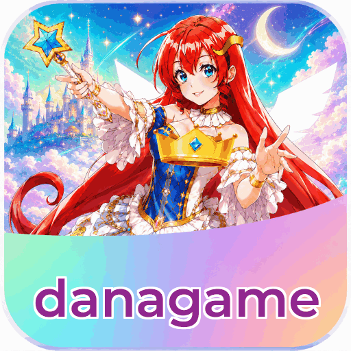 danagame