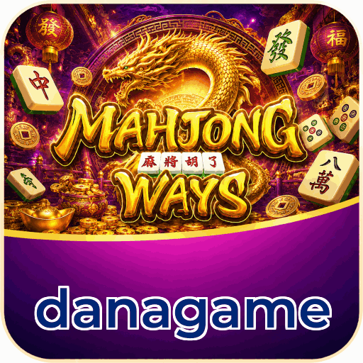 danagame