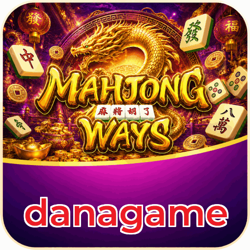 danagame APK Indonesia - Panduan Lengkap dan Tutorial