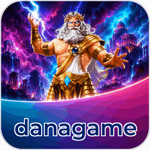 danagame
