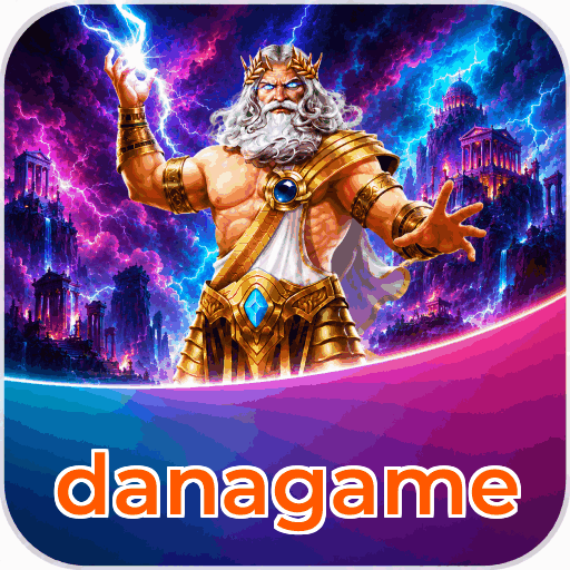 danagame APK Indonesia - Panduan Lengkap dan Tutorial