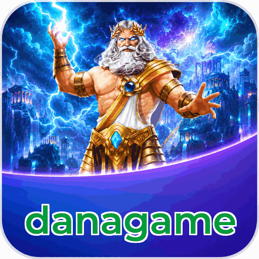 danagame APK Indonesia - Panduan Lengkap dan Tutorial