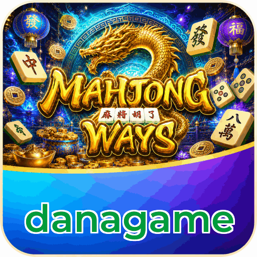 danagame APK Indonesia - Panduan Lengkap dan Tutorial