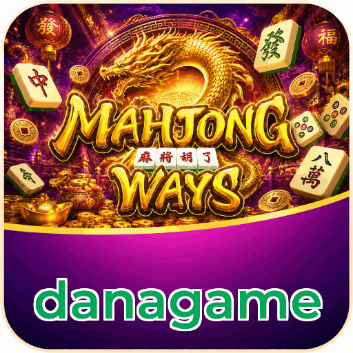 danagame