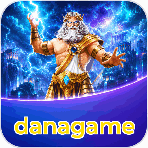 danagame