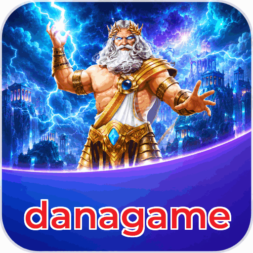 danagame