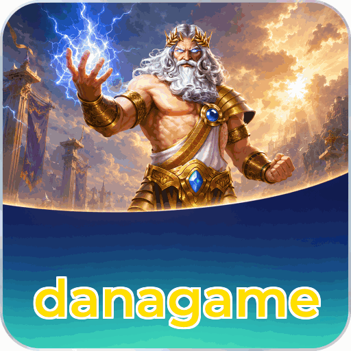danagame APK Indonesia - Panduan Lengkap dan Tutorial