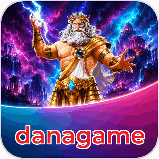danagame - Peningkatan performa dan UI/UX terbaru