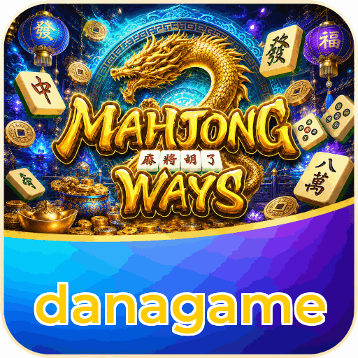 danagame