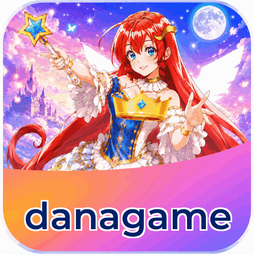 danagame