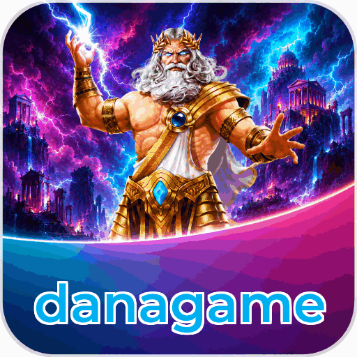 danagame APK Indonesia - Panduan Lengkap dan Tutorial