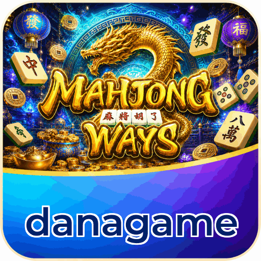 danagame
