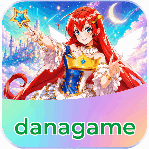 danagame